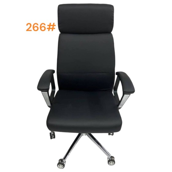 CEO office chair #266